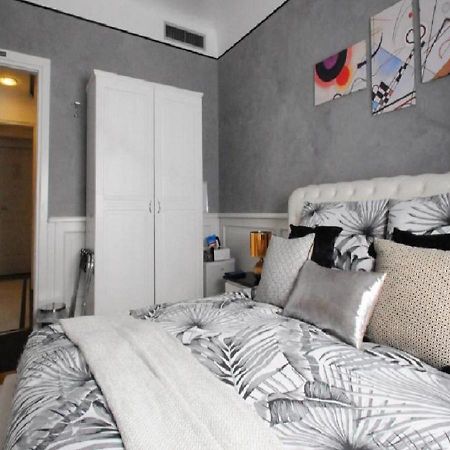 Royal Suite Trinita Dei Monti Ρώμη Εξωτερικό φωτογραφία