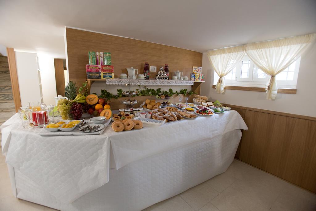 Royal Suite Trinita Dei Monti Ρώμη Εξωτερικό φωτογραφία