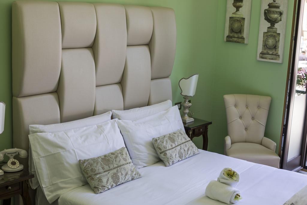 Royal Suite Trinita Dei Monti Ρώμη Εξωτερικό φωτογραφία